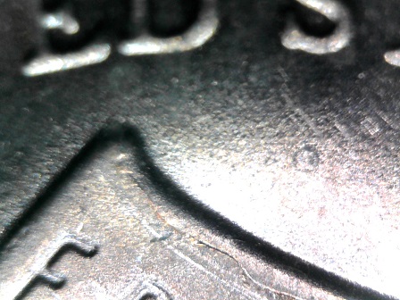 2018-D-LSC-Retained-Cud--On-Sheild-?